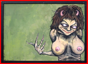 Jezebel
