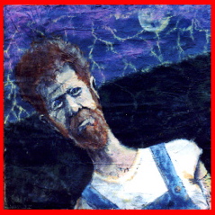 AngryFarmer