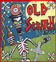OldScratchSourMash
