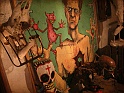 Creepy_12