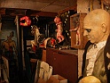 Creepy_13