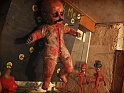 Creepy_15