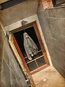 Creepy_18