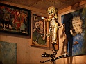 Creepy_2