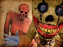 Creepy_20