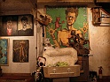 Creepy_4