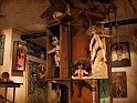 Creepy_5