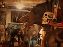 Creepy_6