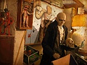 Creepy_7