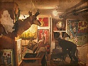 Creepy_8