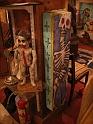 Creepy_9